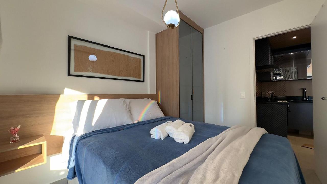 Casa de férias Apartamento Na Paulista *