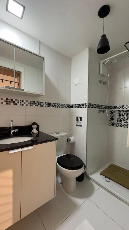 Apartamento Na Paulista Casa de férias